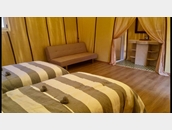 Khaimas de Lujo en el desierto_ 007.jpg